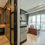 Coco Paradiso Phuket Sha